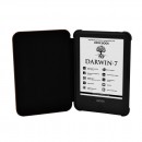 Электронная книга Onyx BOOX Darwin 7 (черный)